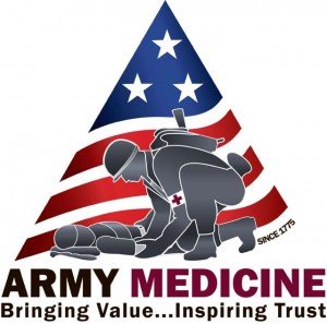 Army_Medicine_Logo_4C_HR
