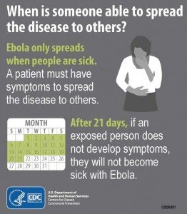 Page-10-Ebola-graphic
