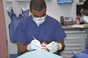 Optometry Clinic Panzer Optometry Clinic Panzer