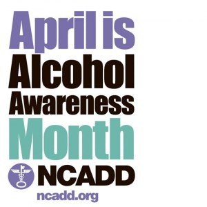 Page-9-Alcohol_Awareness_Month_Logo