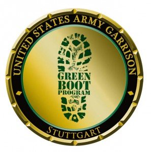 Page-9-green-boot-program-logo