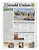 Wiesbaden-Herald-Union