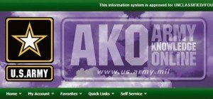 Retirees Family Members Must Enable Ako Forwarding By Dec 31