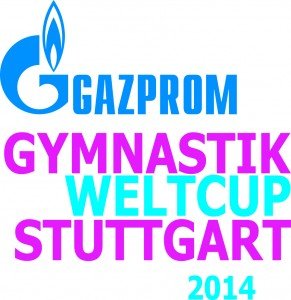 gym weltc-2014 logo d