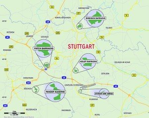 StuttgartAreaMap-OutlinedText