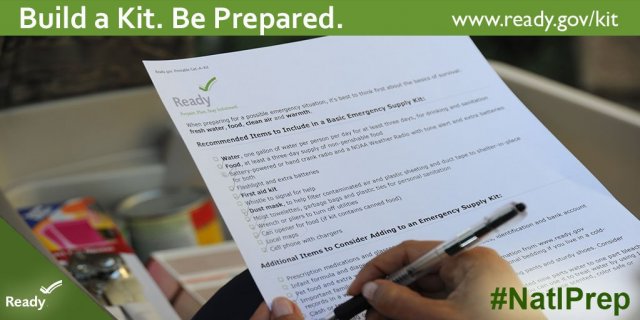 NatlPrep_2