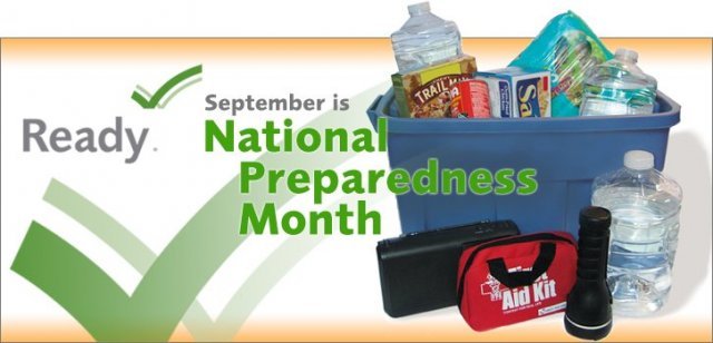 preparedness_month