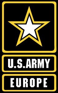 US Army Europe