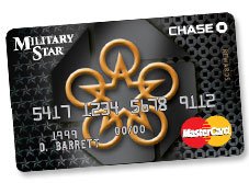 military star cards