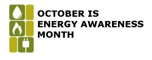 energy awareness mil