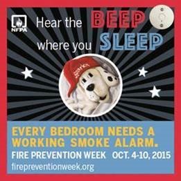 fire-prevention-week-2015
