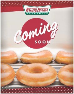 87002-Krispy-Kreme_ComingSoon-EUR-Poster[1]