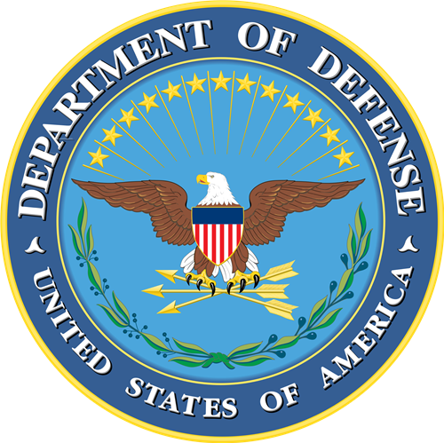United_States_Department_of_Defense_Seal_svg