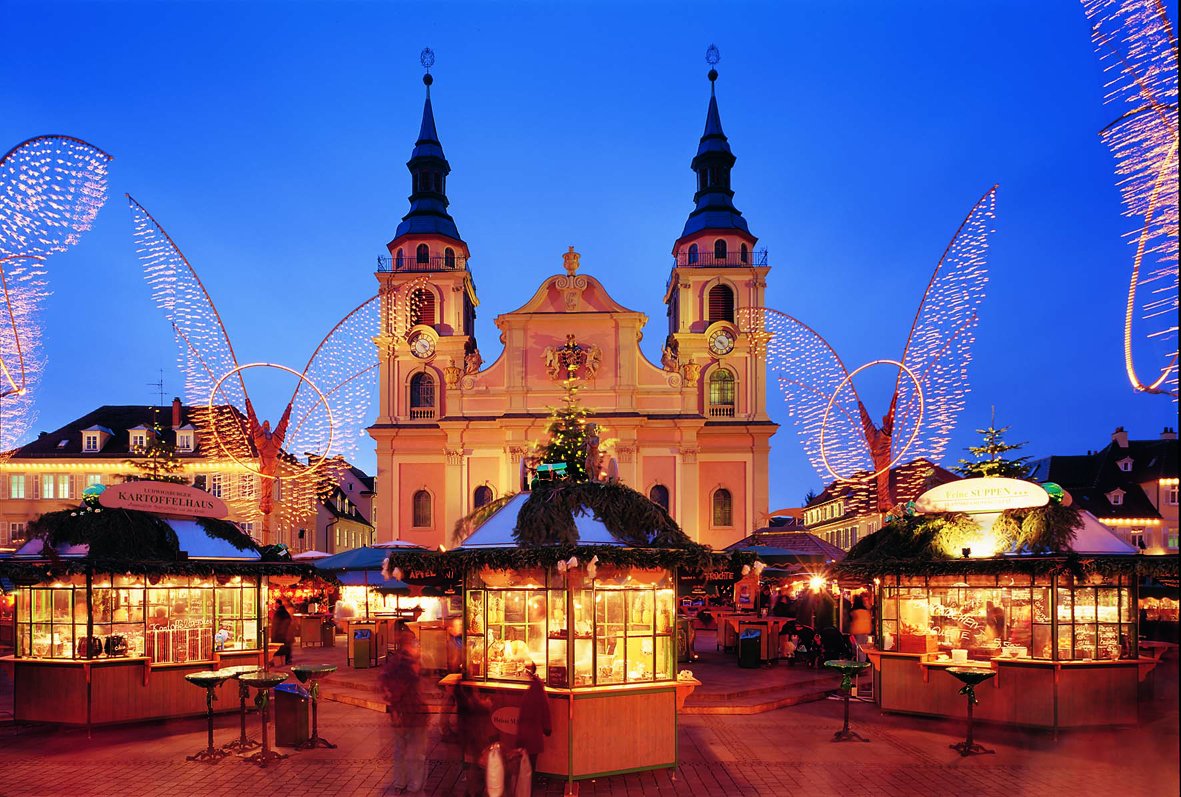 Ludwigsburg Christmas Market 2022 Hours Ludwigsburg's Baroque-Inspired Market - Stuttgartcitizen.com Ludwigsburg Christmas Market 2022 Hours Ludwigsburg's Baroque-Inspired Market - Stuttgartcitizen.com