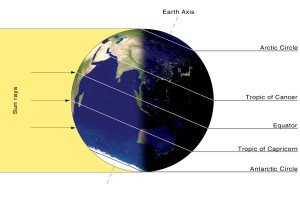 Earth-lighting-winter-solstice_EN