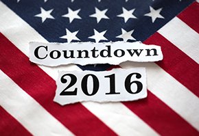 2016-Countdown_290_iStock_000033051944Small