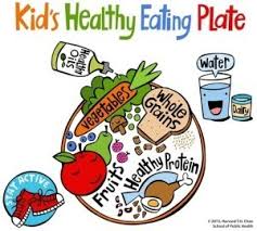 Photo Credit: Harvard School of Public Health
