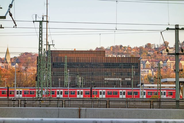 Photo by aldorado / Shutterstock.com