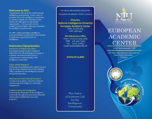 European Academic Center_2015_Page_1