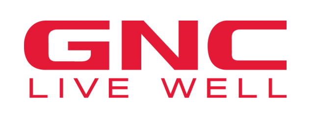 GNC_logo