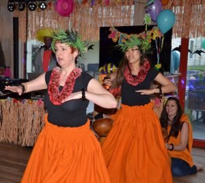 hula volunteer rec 2015