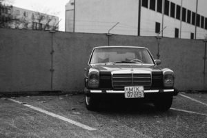 wall-car-vehicle-vintage-medium