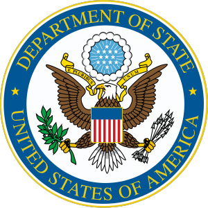 Seal_of_the_United_States_Department_of_State_svg