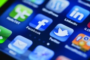 People who use social media are constantly reminded to be careful when posting and sharing information. The Office of the Director of National Intelligence recently enacted a new policy under which federal agencies may consider publicly available social media information in connection with an application for a security clearance.