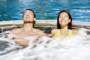 Learn about the German spa culture - StuttgartCitizen.com