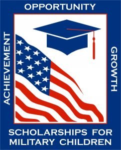 B3_DeCA_Scholarships_for_Children