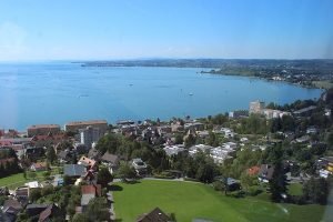 MIG-Bodensee-Wendy-The-ultimate-day-trip-from-Stuttgart-July-16