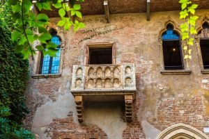 Verona Juliet2
