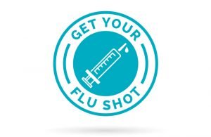 flu shot_660x428_1