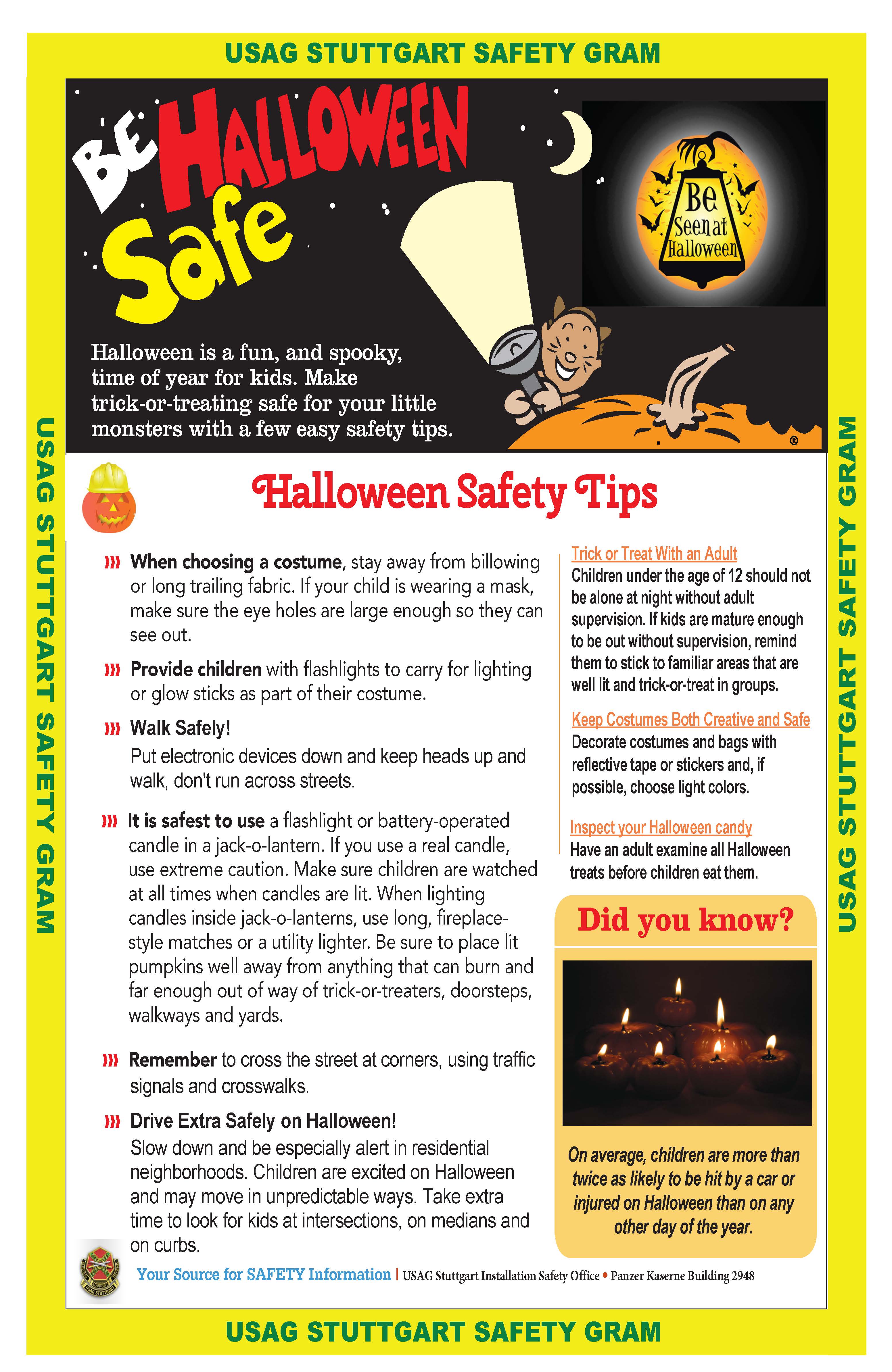 halloween-usag-s-safety-gram