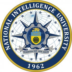 official-niu-seal