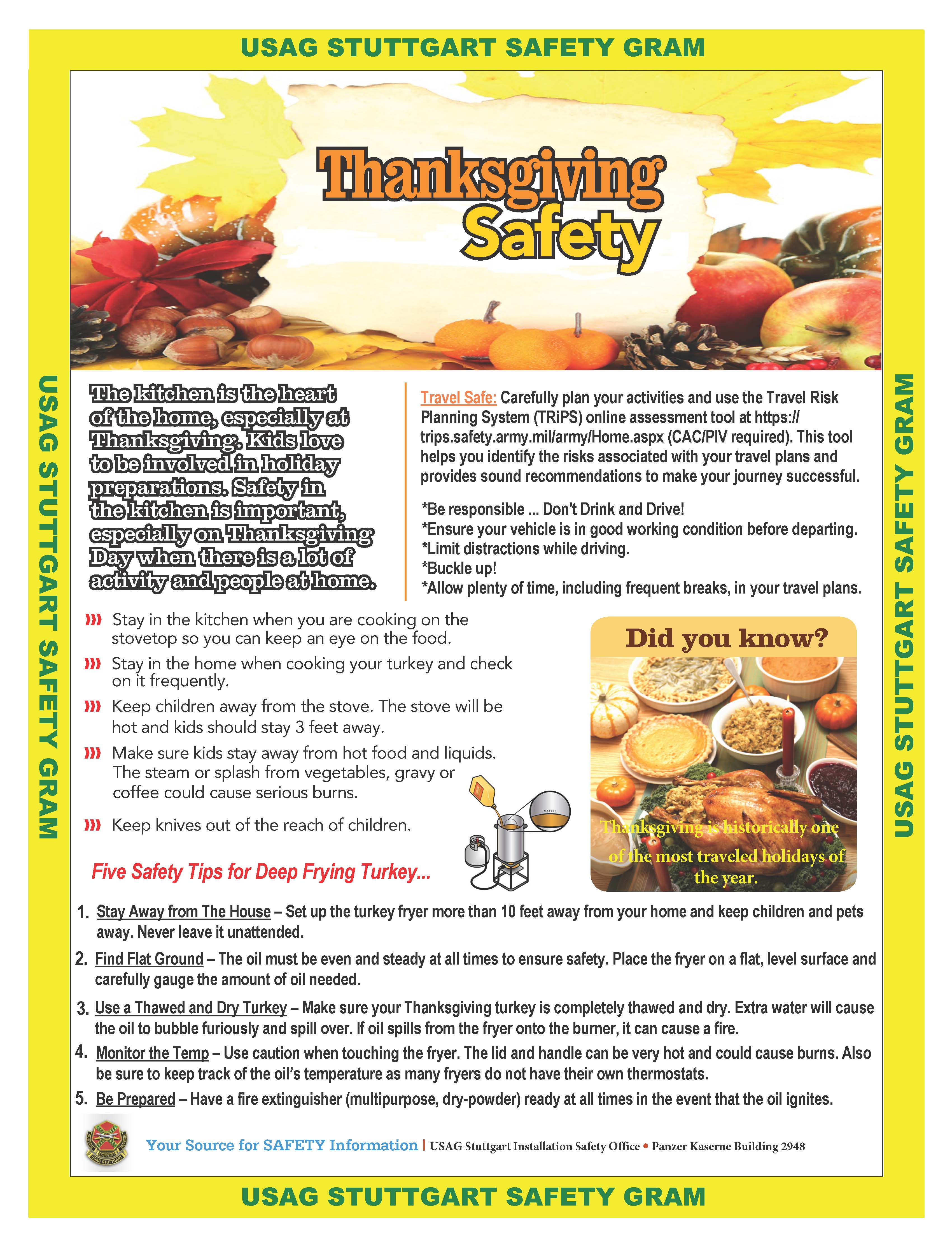 thanksgiving-usag-s-safety-gram