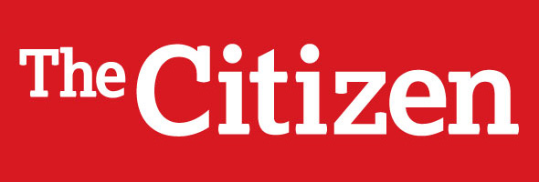 citizen press official site citizen press official site