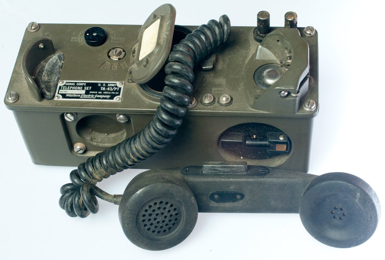 Slc Announces New Phone Number Stuttgartcitizen Com