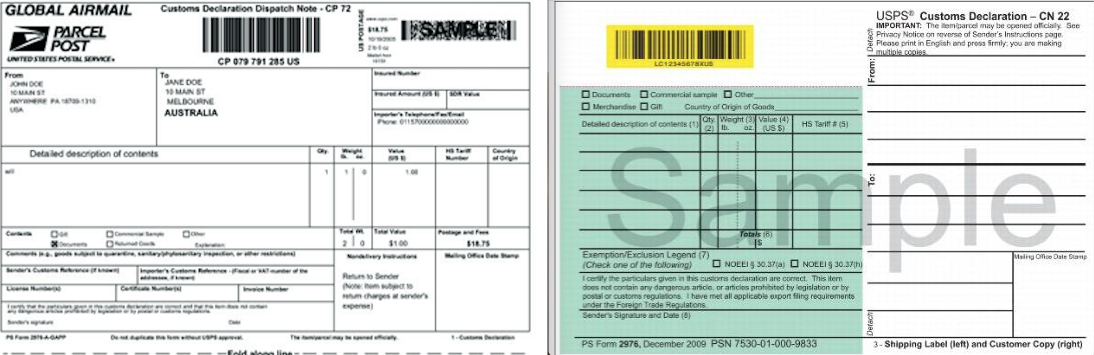 form-2976-a-printable-printable-forms-free-online