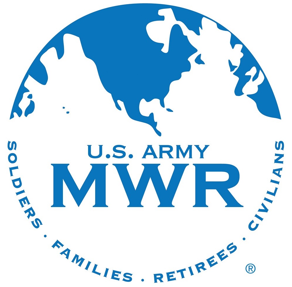 U.S. Army MWR Calendar